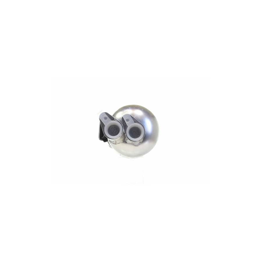 Alanko 10520259 Dryer, Air Conditioning | Duco Car Parts UK