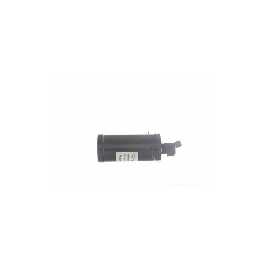Alanko 10520258 Dryer, Air Conditioning For Renault Twingo | Duco Car Parts UK
