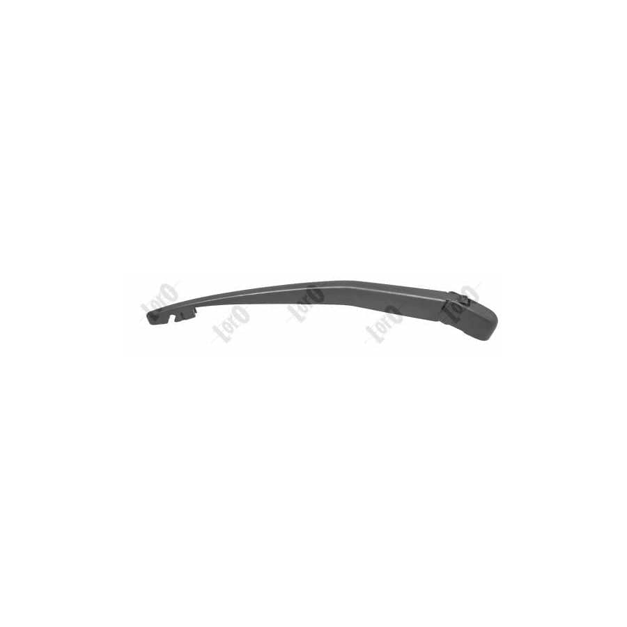 Abakus 10300070 Wiper Arm, Windscreen Washer For Nissan Micra Iv Hatchback (K13) | Duco Car Parts UK