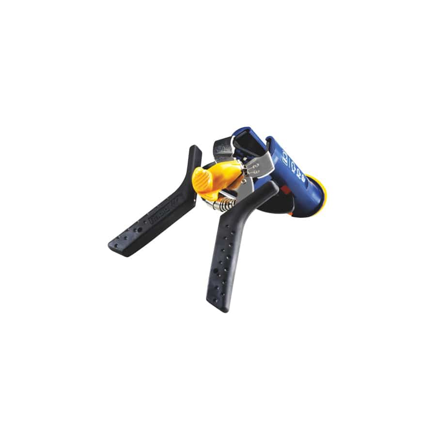 Rapid RPDGP238 GP238 Plant Fixing Pliers for use with VR38 Hog Rings | Duco Car Parts UK