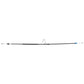 GENUINE FORD 1734690 PARKING HAND BRAKE CABLE | Duco Car Parts UK