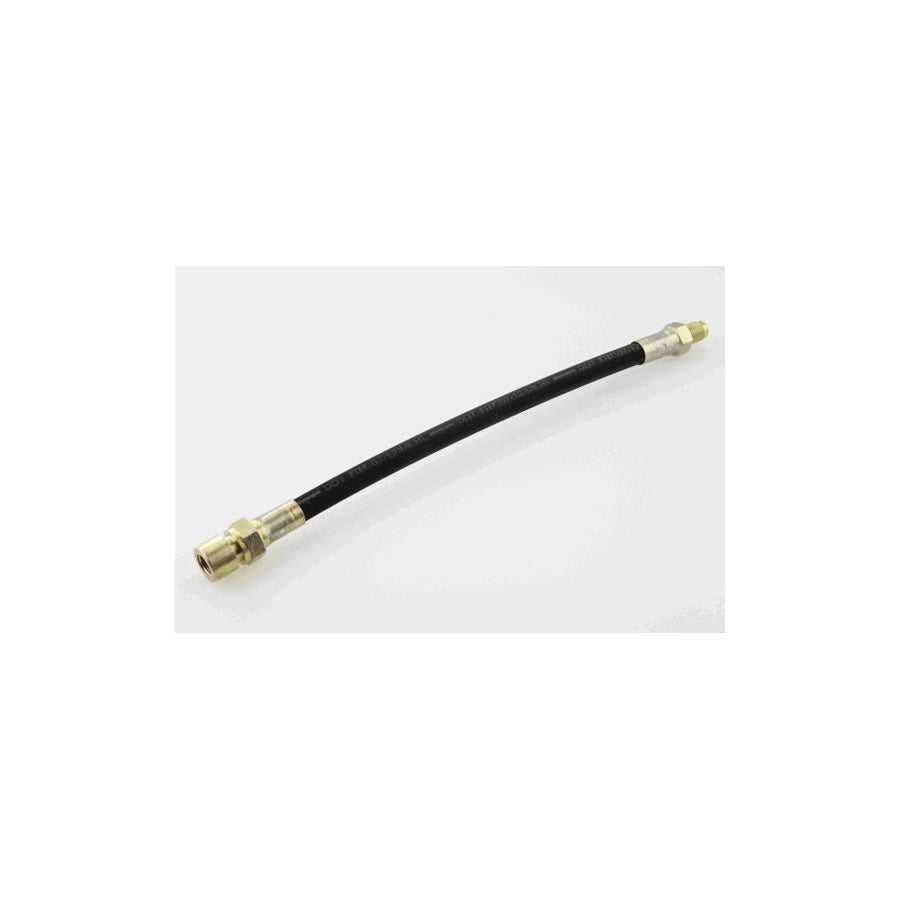 Hella 8AH 355 463-071 Brake Hose For Porsche 356