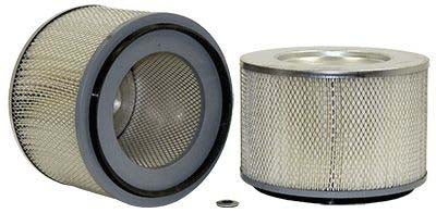 WIX Filters 46468 Air Filter
