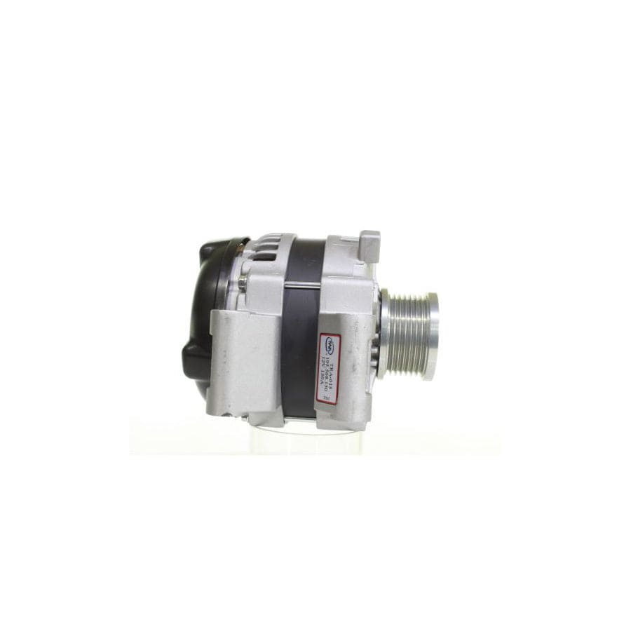 Alanko 11443609 Alternator | Duco Car Parts UK