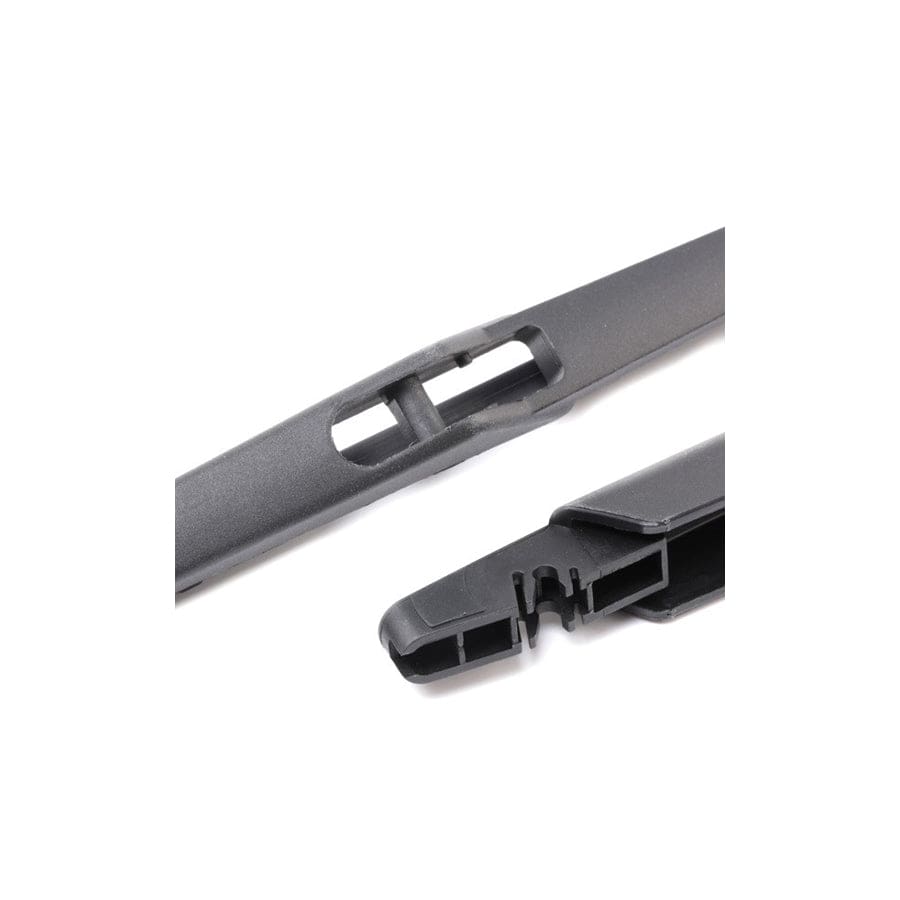 Abakus 10300069C Wiper Arm Set, Window Cleaning For Nissan Juke (F15) | Duco Car Parts UK