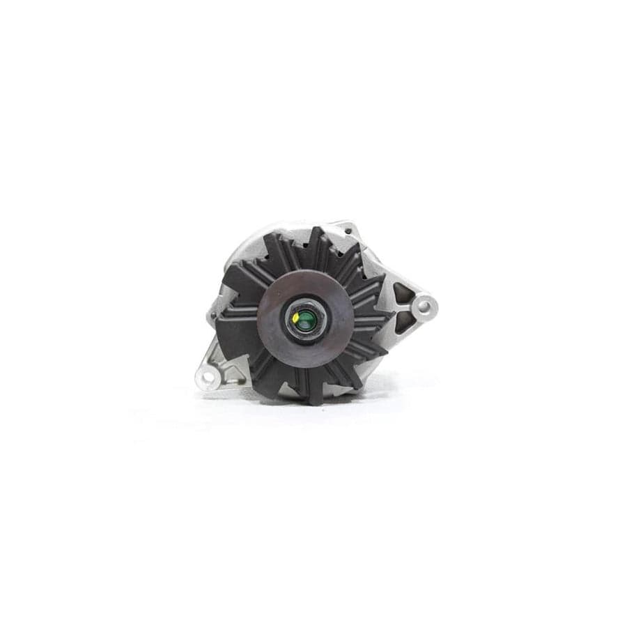 Alanko 11441713 Alternator | Duco Car Parts UK