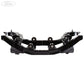 GENUINE FORD 1877458 KUGA REAR CROSS MEMBER SUBFRAME & BUSHES 4WD 11/2012- | Duco Car Parts UK