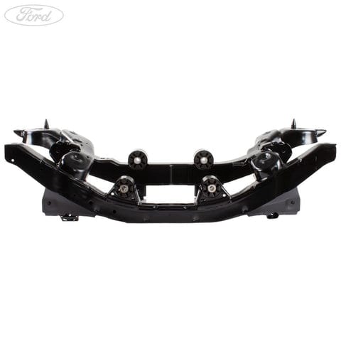 GENUINE FORD 1877458 KUGA REAR CROSS MEMBER SUBFRAME & BUSHES 4WD 11/2012- | Duco Car Parts UK