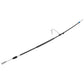 GENUINE FORD 1734690 PARKING HAND BRAKE CABLE | Duco Car Parts UK