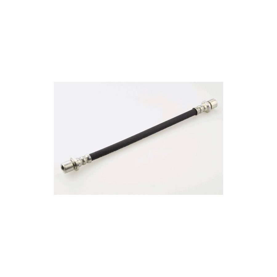 Hella 8AH 355 463-041 Brake Hose