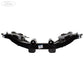 GENUINE FORD 1877458 KUGA REAR CROSS MEMBER SUBFRAME & BUSHES 4WD 11/2012- | Duco Car Parts UK