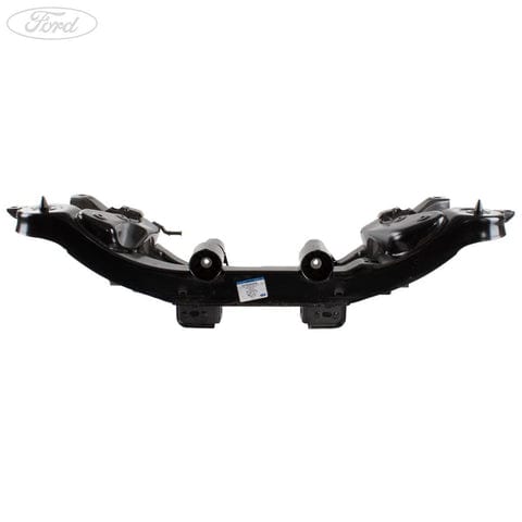 GENUINE FORD 1877458 KUGA REAR CROSS MEMBER SUBFRAME & BUSHES 4WD 11/2012- | Duco Car Parts UK