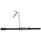 GENUINE FORD 1734689 PARKING HAND BRAKE CABLE | Duco Car Parts UK