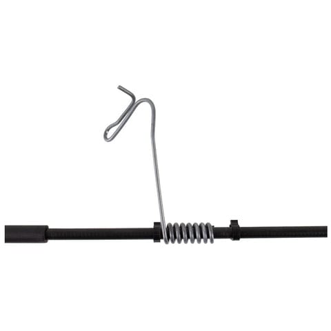 GENUINE FORD 1734689 PARKING HAND BRAKE CABLE | Duco Car Parts UK