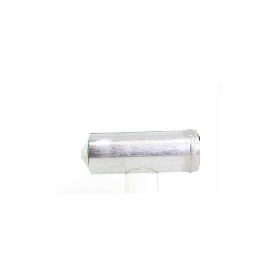 Alanko 10520232 Dryer, Air Conditioning For Opel Meriva A (X03) | Duco Car Parts UK