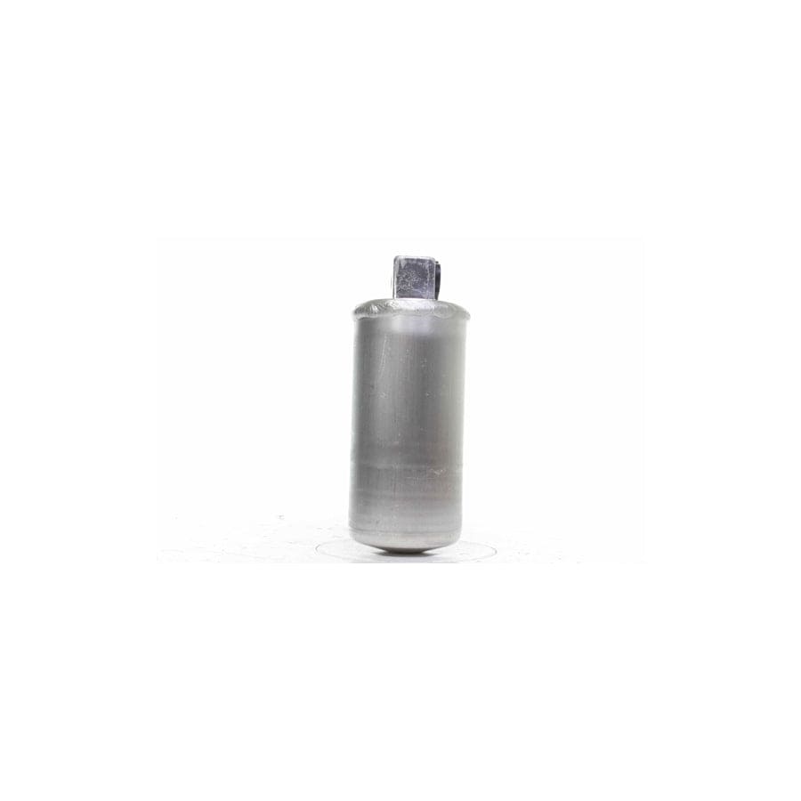 Alanko 10520227 Dryer, Air Conditioning | Duco Car Parts UK
