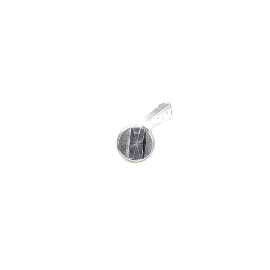Alanko 10520224 Dryer, Air Conditioning | Duco Car Parts UK