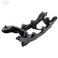 GENUINE FORD 1877458 KUGA REAR CROSS MEMBER SUBFRAME & BUSHES 4WD 11/2012- | Duco Car Parts UK