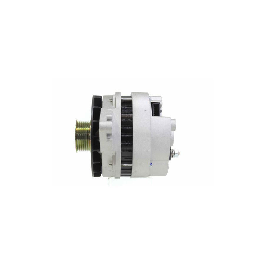 Alanko 10442660 Alternator For Chevrolet Corvette C4 Convertible | Duco Car Parts UK