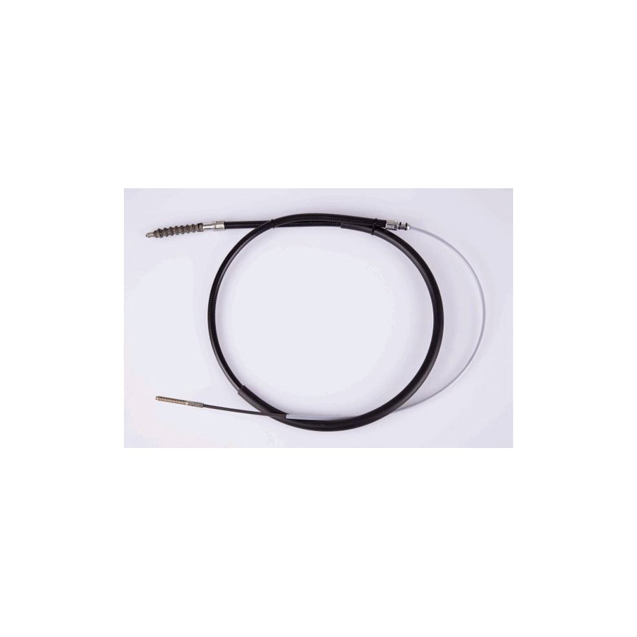 Hella 8AS 355 660-271 Hand Brake Cable For BMW 5 Series