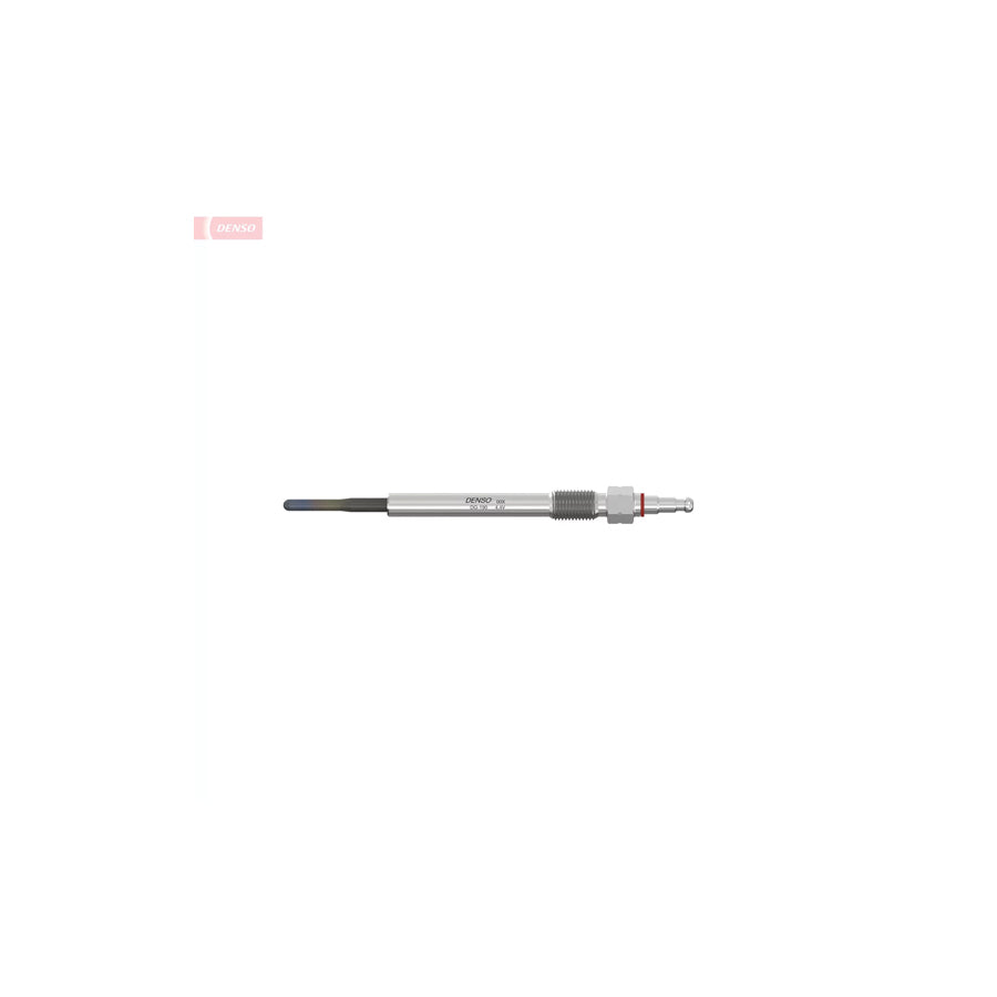 Denso DG190 Dg-190 Glow Plug | Duco Car Parts UK