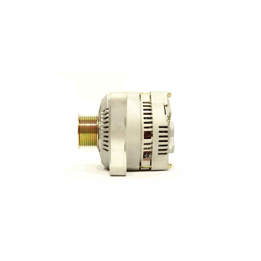 Alanko 10442692 Alternator | Duco Car Parts UK