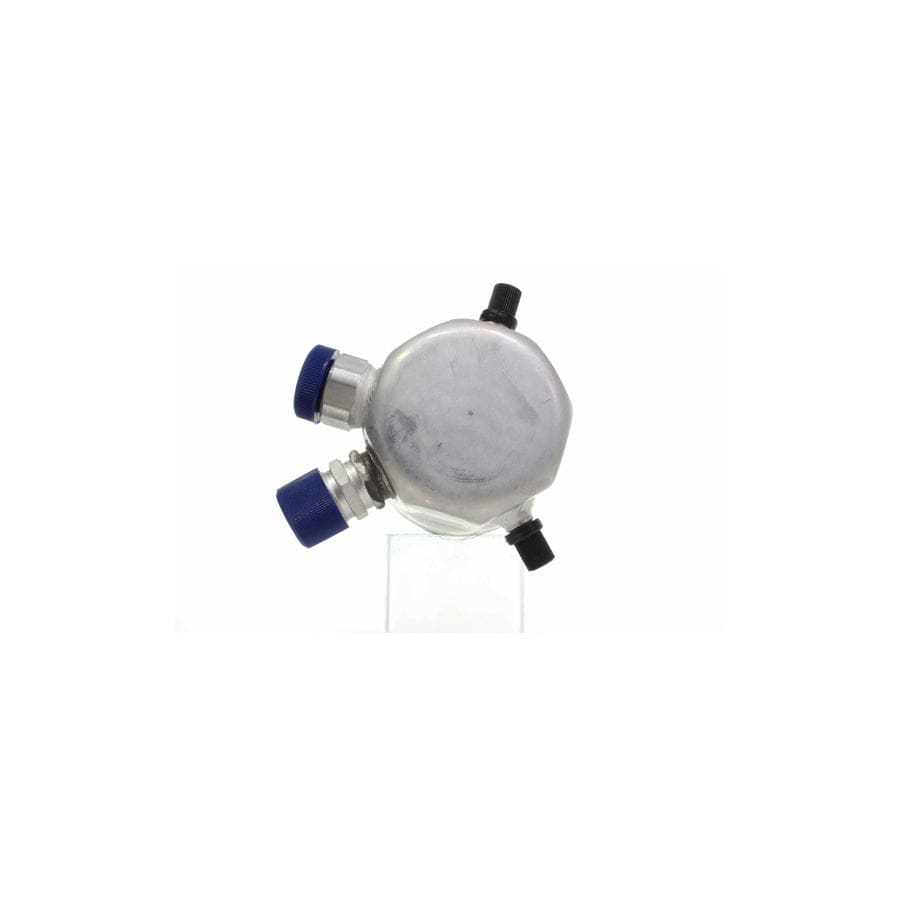 Alanko 10520221 Dryer, Air Conditioning | Duco Car Parts UK