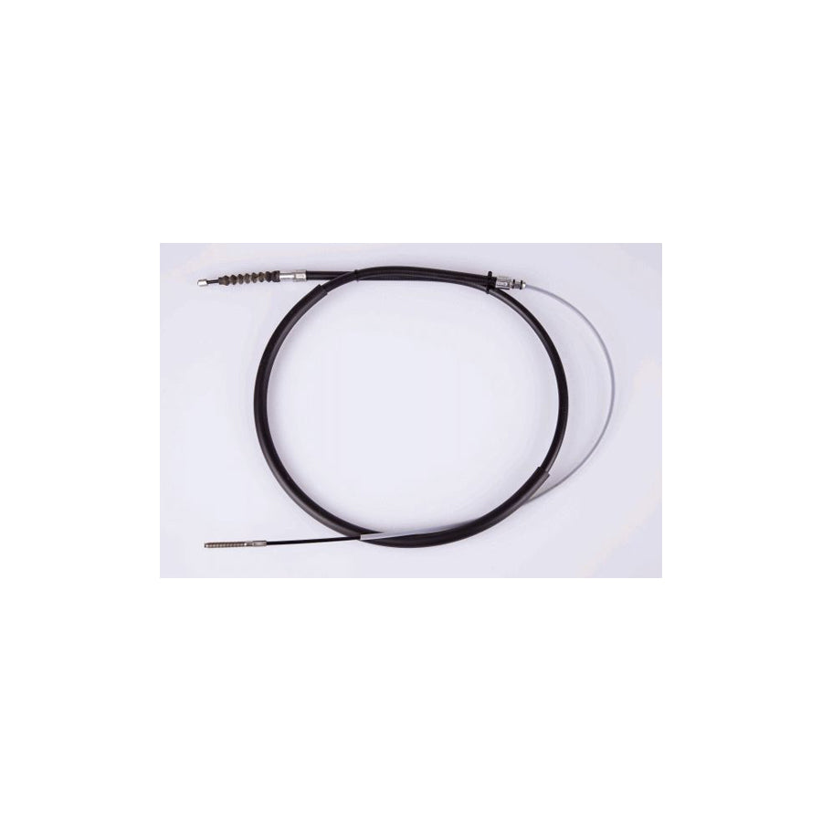 Hella 8AS 355 660-261 Hand Brake Cable For BMW 5 Series
