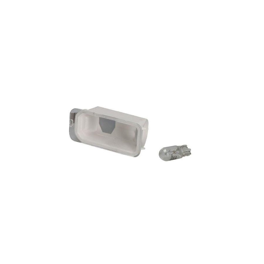 Blic 5402-017-27-905 Licence Plate Light For Ford Mondeo