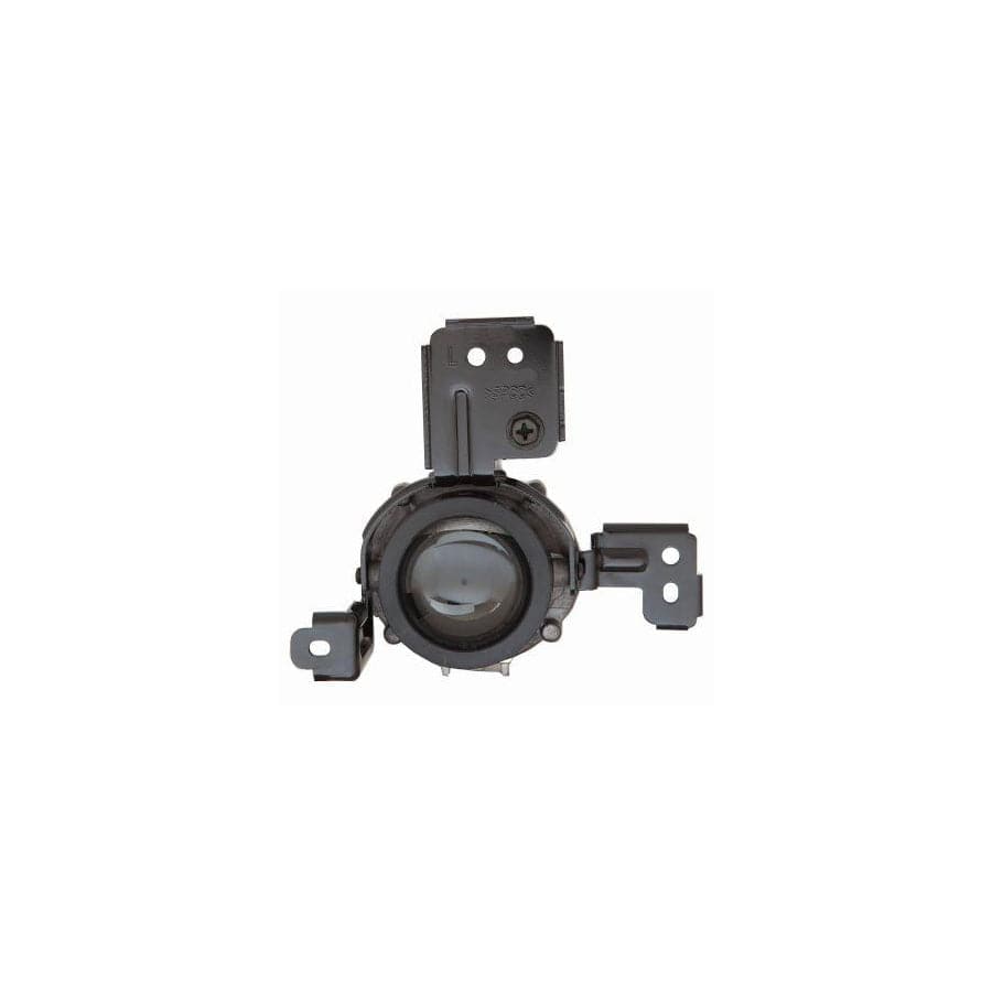 Abakus 2232053RUQ Fog Light For Kia Sportage Iv (Ql, Qle) | Duco Car Parts UK
