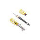 KW 10240016 Fiat Opel Variant 1 Coilover Kit (Grande Punto, Punto, Adam & Corsa) 2  | Duco Car Parts UK Car Parts