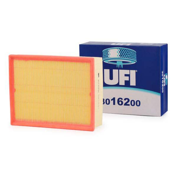 UFI 30.162.00 Air Filter