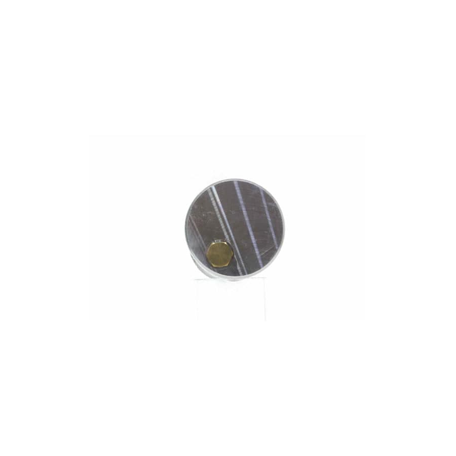 Alanko 10520210 Dryer, Air Conditioning For Nissan Almera | Duco Car Parts UK