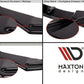 Maxton Design Ford Focus ST / ST-Line MK3 / MK3 FL Hatchback / Estate Side Skirts Diffusers