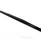 Maxton Design FO-FO-3/3F-ST-SD1T Side Skirts Diffusers Ford Focus ST / ST-Line MK3 / MK3 FL Hatchback / Estate | Duco Car Parts UK Car Parts