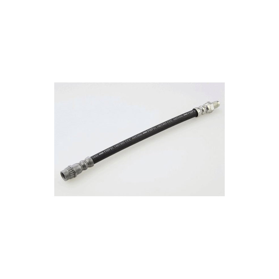 Hella 8AH 355 462-811 Brake Hose