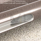 Rieger 00099746 VW 1F Eos Side Skirt 2 | Duco Car Parts UK Car Parts