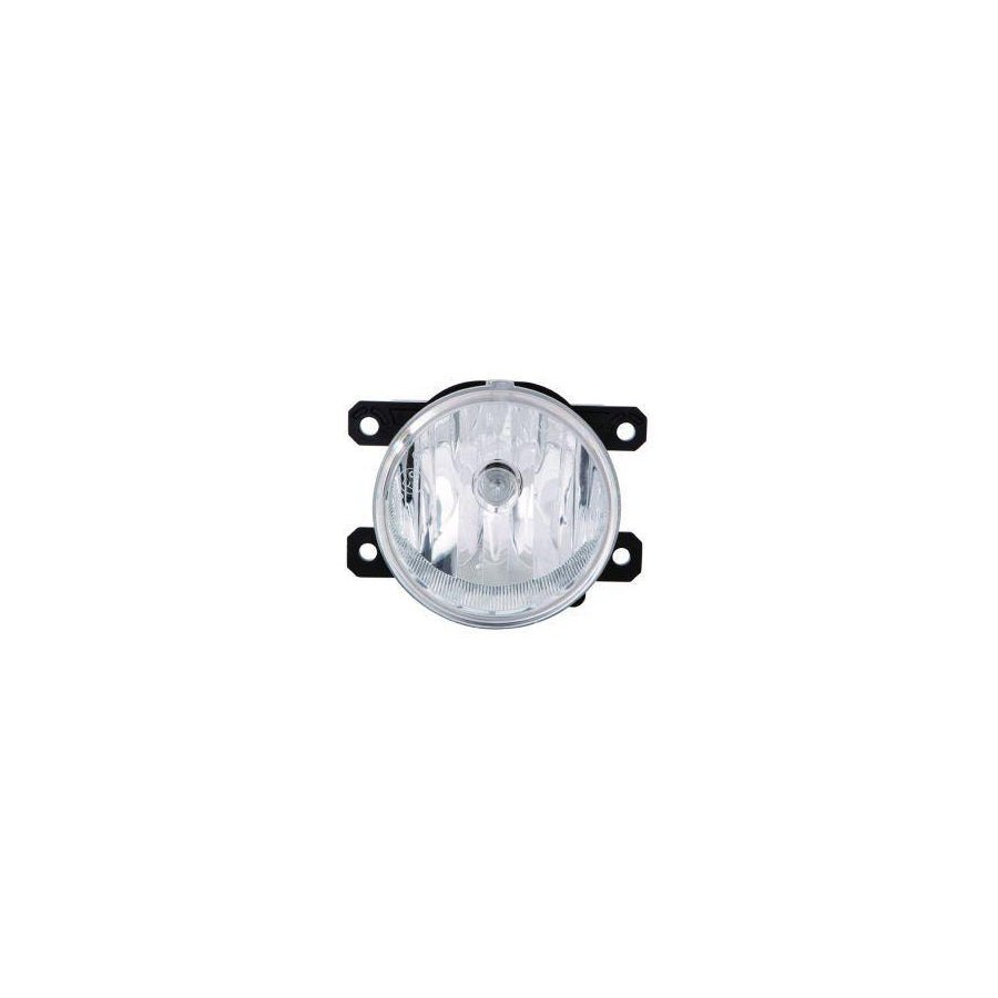 Abakus 3202015NUQ Fog Light | Duco Car Parts UK
