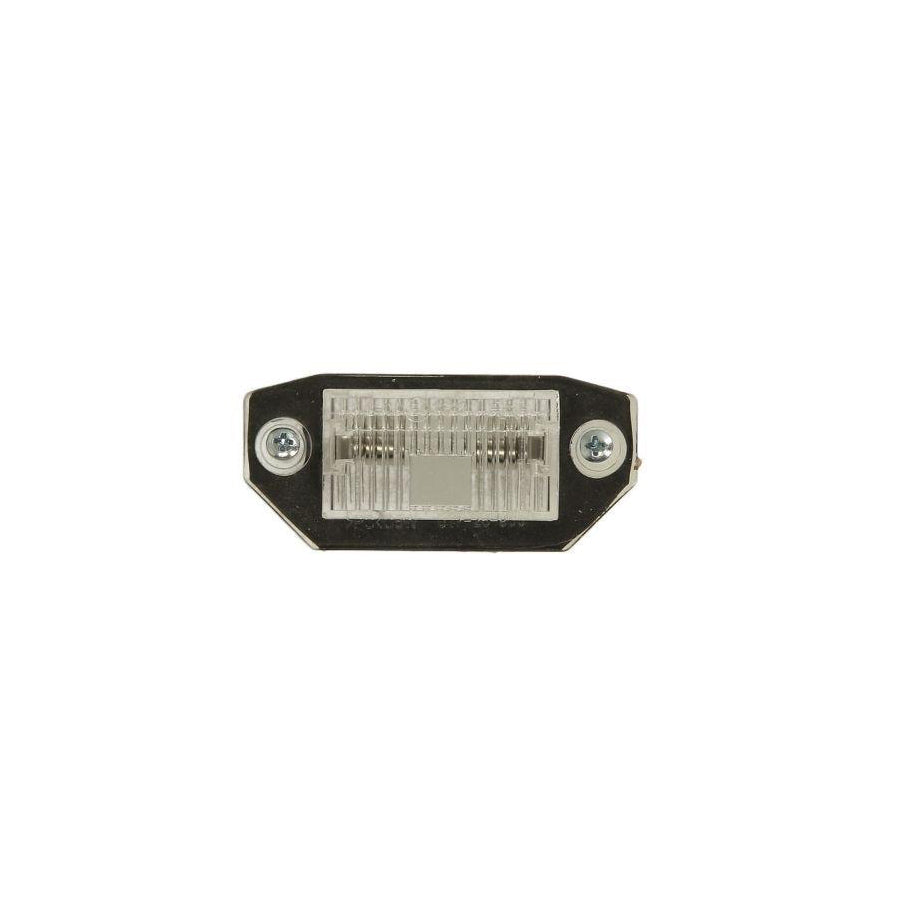 Blic 5402-017-25-905 Licence Plate Light For Ford Mondeo