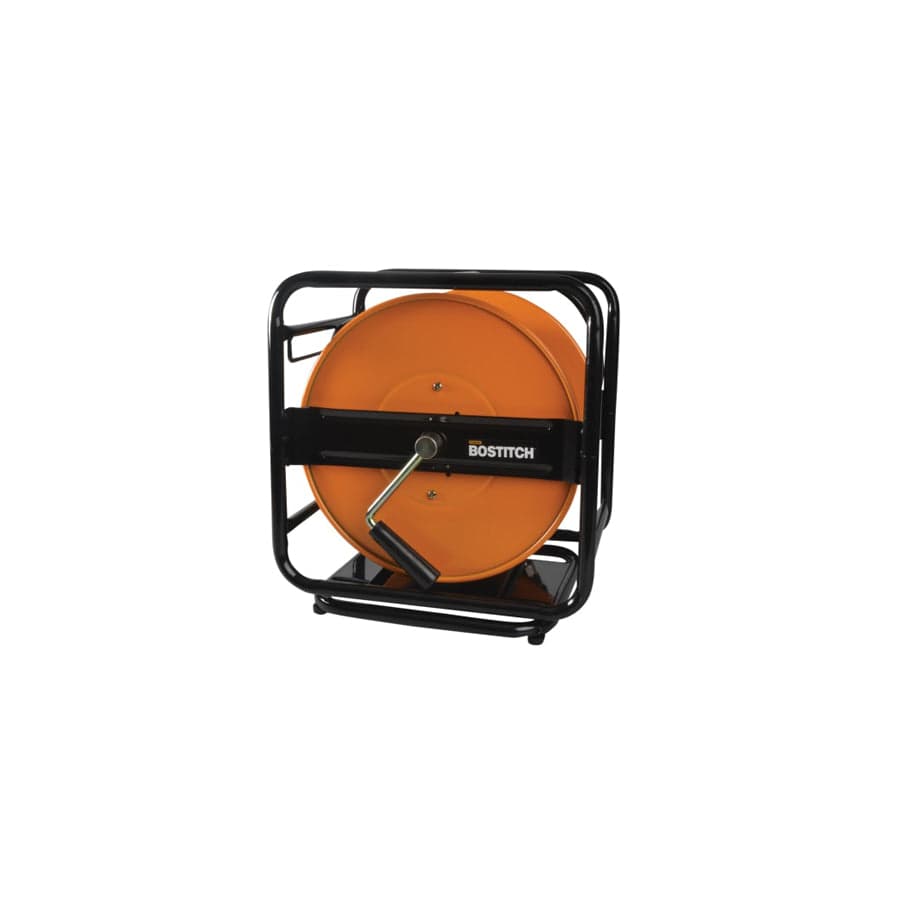 Bostitch BOSCPACK30 CPACK30 30m Air Line Hose On Reel | Duco Car Parts UK