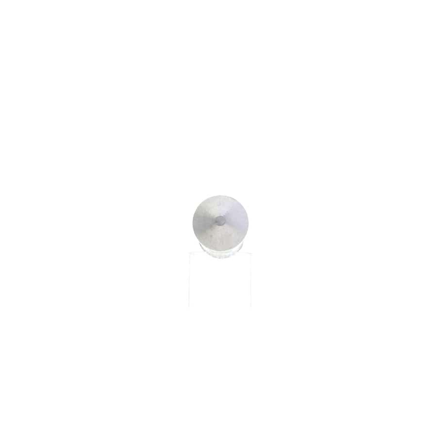 Alanko 10520206 Dryer, Air Conditioning | Duco Car Parts UK