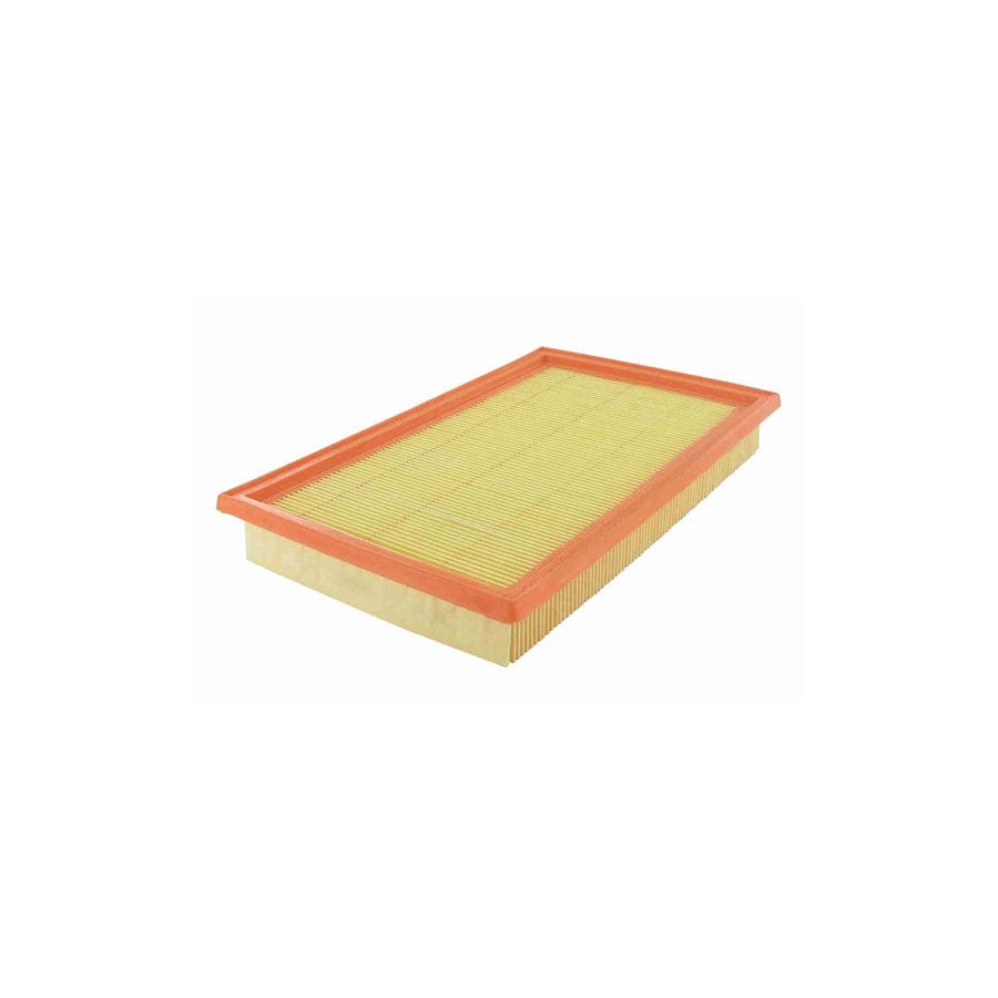VAICO V25-0581 Air Filter | Duco Car Parts UK Car Parts