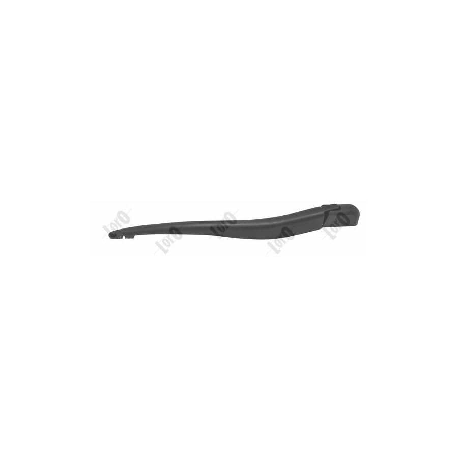Abakus 10300079 Wiper Arm, Windscreen Washer For Opel Zafira A (T98) | Duco Car Parts UK