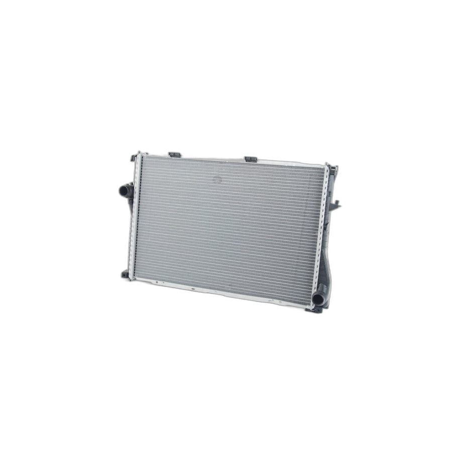 Genuine BMW 17111436061 E39 E38 Radiator 34/65/10 (Inc. 740iL, 540iP & 735i) | Duco Car Parts UK Car Parts