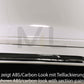 Rieger 00099769 VW 13 Mk3 Scirocco Side Skirt 1 | Duco Car Parts UK Car Parts