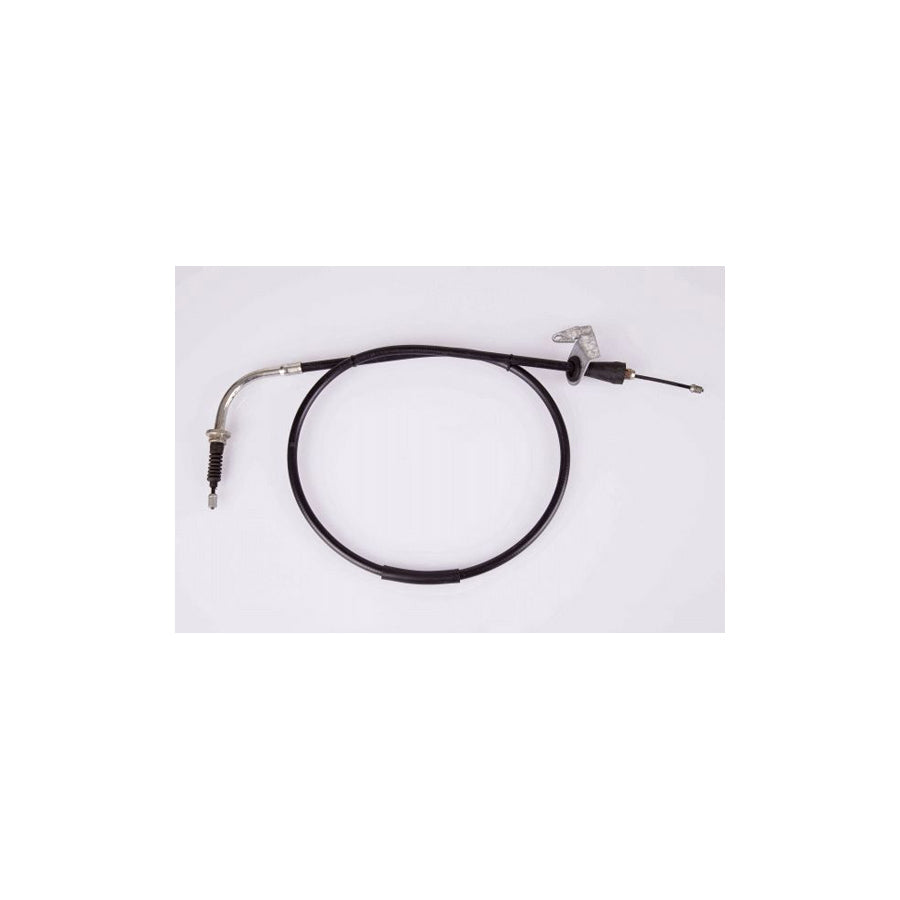 Hella 8AS 355 660-231 Hand Brake Cable