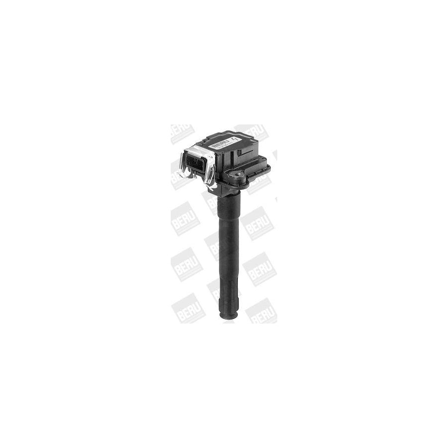 Beru ZS017 Ignition Coil For Audi A8 D2 (4D2, 4D8)