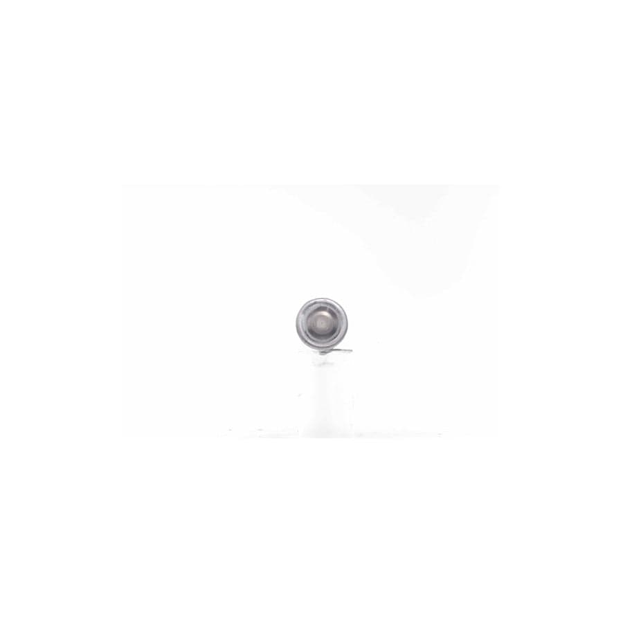 Alanko 10520201 Dryer, Air Conditioning | Duco Car Parts UK