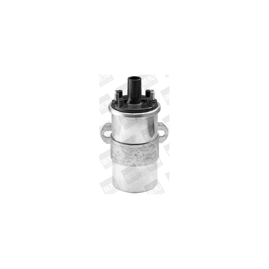 Beru ZS117 Ignition Coil