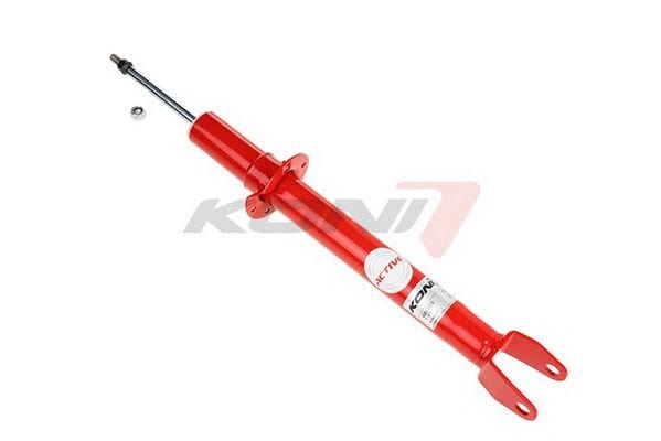 KONI 8045-1379 Shock Absorber Suitable For Mercedes-Benz C-Class | Duco Car Parts UK